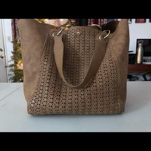 Brown Bag